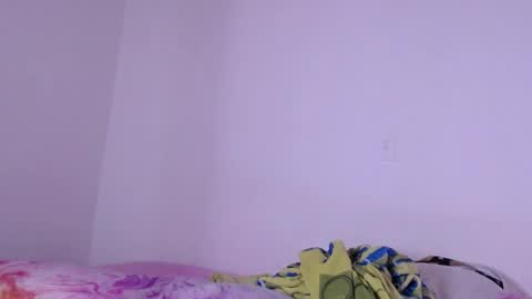   online show from 06-01-26, 12:01
