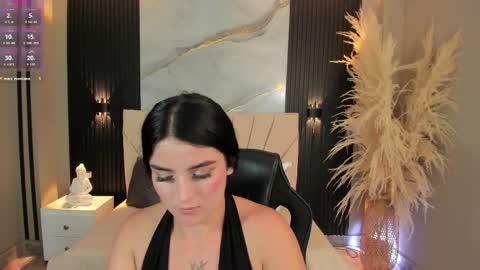 Dominika  online show from 04-18-26, 08:31