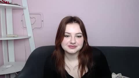 Snapshot of dominikaak chatting on 03-05-26, 06:20 dominikaak online show from 03-05-26, 06:20