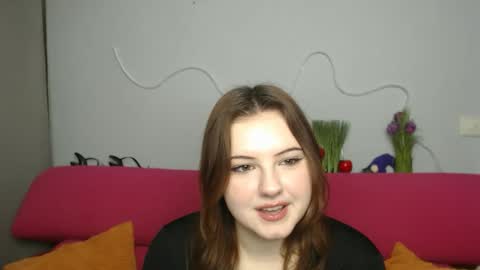 Snapshot of dominikaak chatting on 03-06-26, 06:10 dominikaak online show from 03-06-26, 06:10