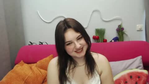 Snapshot of dominikaak chatting on 03-12-26, 02:01 dominikaak online show from 03-12-26, 02:01