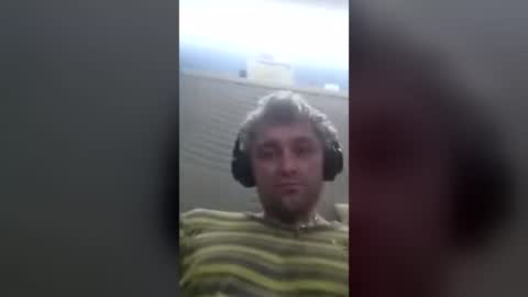 dominikolszok24 online show from 07-26-26, 10:49