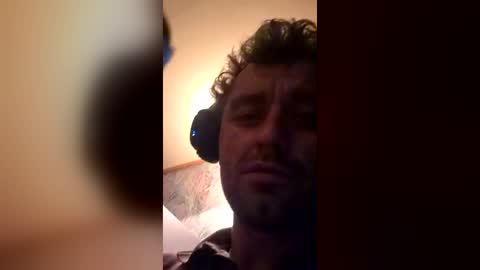 dominikolszok24 online show from 08-06-26, 10:33