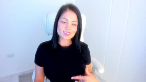 Snapshot of dominique_21x chatting on 02-01-26, 02:54 DOMINIC online show from 02-01-26, 02:54