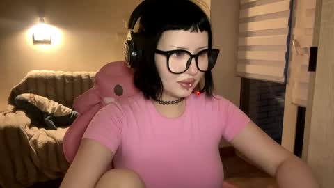 Cati online show from 05-05-26, 02:14