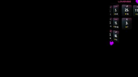 Cati online show from 05-20-26, 10:54
