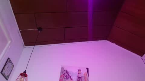  D O M I N K  online show from 03-06-26, 09:22