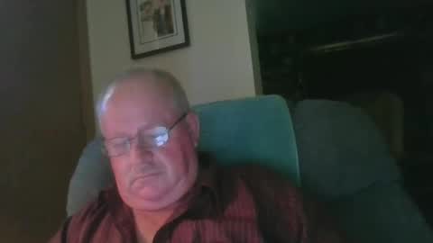 domino81212 online show from 10-05-25, 07:34