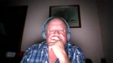 domino81212 online show from 10-30-25, 04:36