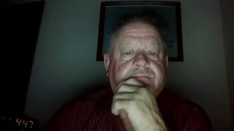 domino81212 online show from 12-04-25, 10:46