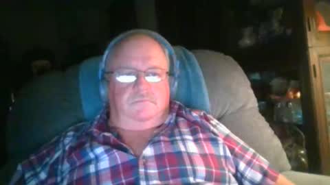 domino81212 online show from 04-30-26, 01:45