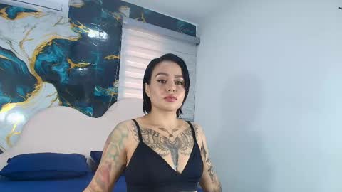 Snapshot of dominoo_ chatting on 04-27-26, 12:03 domino online show from 04-27-26, 12:03