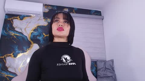 Snapshot of dominoo_ chatting on 05-03-26, 11:49 domino online show from 05-03-26, 11:49