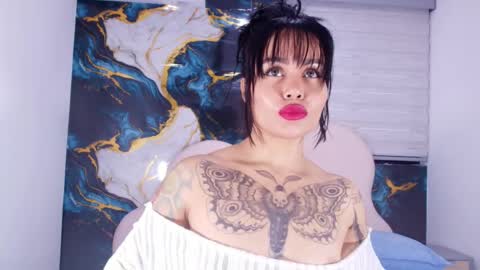 Snapshot of dominoo_ chatting on 05-14-26, 12:01 domino online show from 05-14-26, 12:01