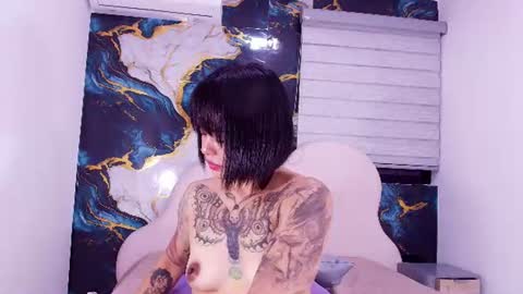 Snapshot of dominoo_ chatting on 06-09-26, 11:55 domino online show from 06-09-26, 11:55