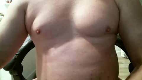 dominus0716 online show from 09-14-25, 12:54