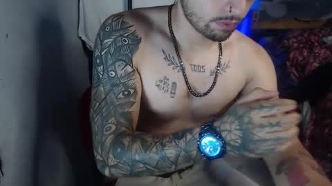 Snapshot of dominus_kane chatting on 11-03-25, 06:36 dominus_kane online show from 11-03-25, 06:36