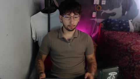 Snapshot of dominus_kane chatting on 11-08-25, 03:01 dominus_kane online show from 11-08-25, 03:01