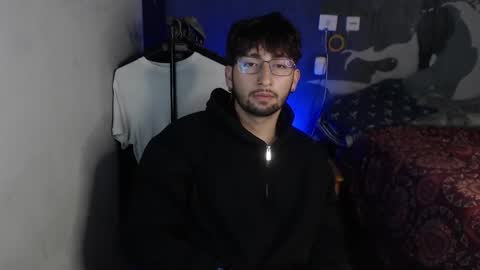 Snapshot of dominus_kane chatting on 11-09-25, 03:05 dominus_kane online show from 11-09-25, 03:05