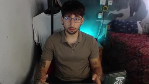 Snapshot of dominus_kane chatting on 11-09-25, 04:05 dominus_kane online show from 11-09-25, 04:05