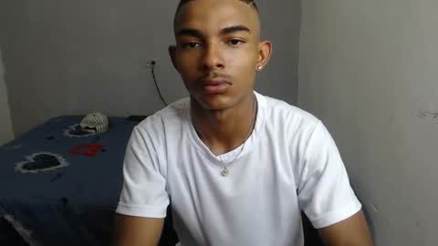 Snapshot of dominus_kane27 chatting on 11-01-25, 06:54 Dominus online show from 11-01-25, 06:54