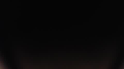 Snapshot of dominus_kane27 chatting on 11-02-25, 05:37 Dominus online show from 11-02-25, 05:37