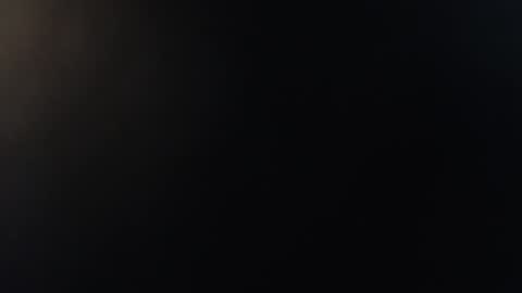 Snapshot of dominus_kane27 chatting on 11-17-25, 06:46 Dominus online show from 11-17-25, 06:46