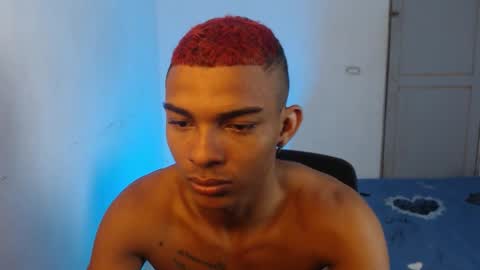 Snapshot of dominus_kane27 chatting on 11-21-25, 06:28 Dominus online show from 11-21-25, 06:28