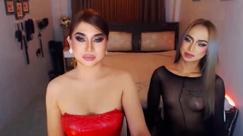 blair online show from 09-20-25, 09:16