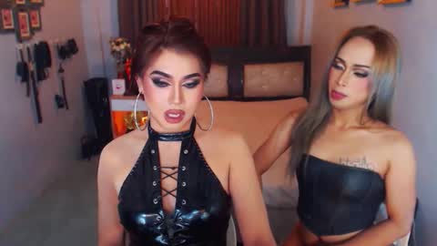 blair online show from 09-24-25, 03:54