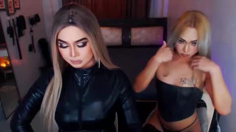 blair online show from 09-26-25, 03:10