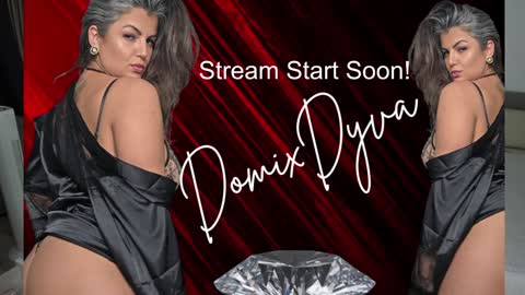 Snapshot of domixdyva chatting on 09-10-25, 10:32 Dyva online show from 09-10-25, 10:32