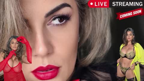 Snapshot of domixdyva chatting on 10-14-25, 08:42 Dyva online show from 10-14-25, 08:42