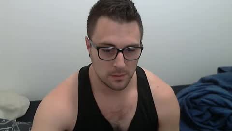 domjfriesen1541 online show from 04-20-26, 06:20