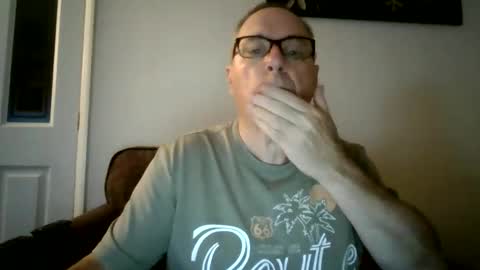 Snapshot of domjolly08 chatting on 09-09-25, 09:14 David uk online show from 09-09-25, 09:14