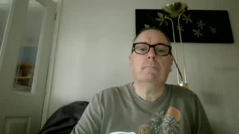 Snapshot of domjolly08 chatting on 11-06-25, 03:13 David uk online show from 11-06-25, 03:13