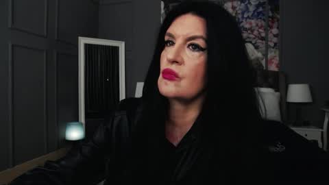 Dom Melisa online show from 11-03-25, 07:59