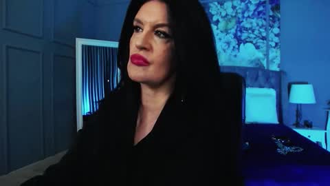 Dom Melisa online show from 12-03-25, 09:57