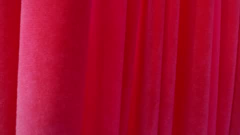 Snapshot of dommetomorrow chatting on 01-06-25, 03:09 DommeTomorrow online show from 01-06-25, 03:09