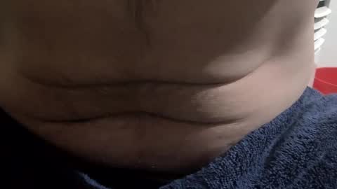 El Senor de Cielos online show from 09-15-25, 02:17