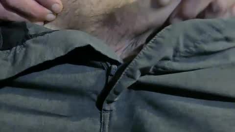 El Senor de Cielos online show from 09-28-25, 06:19