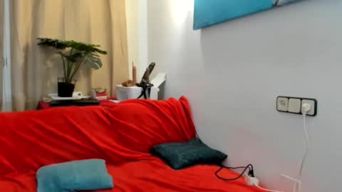 Snapshot of dompapadolcevita chatting on 06-04-26, 10:10 DomDOLCEVITA online show from 06-04-26, 10:10