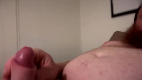 Snapshot of domperignon1500 chatting on 10-22-25, 12:00 Domperignon750 online show from 10-22-25, 12:00