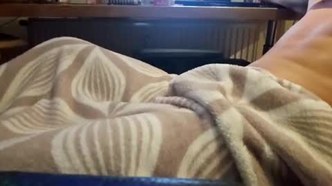 domse999 online show from 01-21-25, 05:38