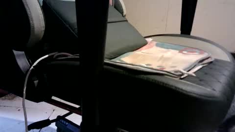 domse999 online show from 04-04-26, 01:52