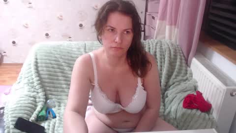 Snapshot of domsublady chatting on 02-19-25, 12:57 Mistress online show from 02-19-25, 12:57