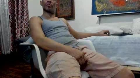 Rick online show from 02-25-26, 11:14