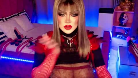      online show from 06-26-26, 06:34