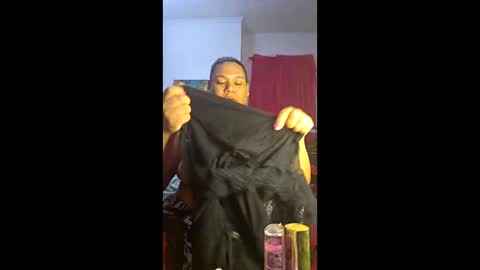 domtstopgal online show from 05-12-26, 02:08