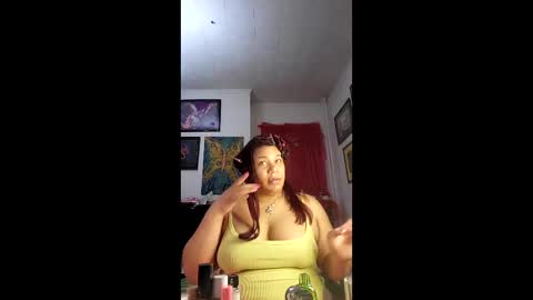 domtstopgal online show from 05-22-26, 02:08
